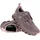 On Cloud 6 Waterproof Damen Gobi / Gobi 38