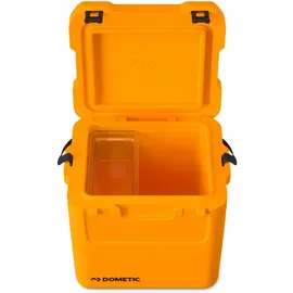 Dometic Cool Ice CI 28 28 l