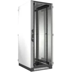 Rittal Netzwerkschrank 42HE 2100x800x1000 PremiumServer-10A