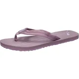 Puma Epic Flip V2 Plum Jam/Lilac Crush 46