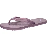 Puma Epic Flip V2 Plum Jam/Lilac Crush 46