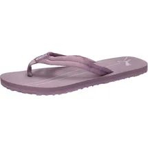 Puma Epic Flip V2 Plum Jam/Lilac Crush 46