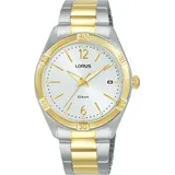 Lorus RH980QX9 Damenarmbanduhr