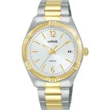 Lorus RH980QX9 Damenarmbanduhr