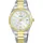 Lorus RH980QX9 Damenarmbanduhr