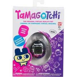 Bandai Namco Entertainment Tamagotchi Originals, sortiert