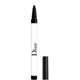 Dior Eyeliner + Kajal, Diorshow On Stage Liner (0,55 ml)