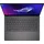 Asus ROG Zephyrus G14 (2025) GA403WW-QS094W AMD Ryzen AI 9 HX 370 64 GB RAM 1 TB SSD RTX 5080 Eclipse Gray