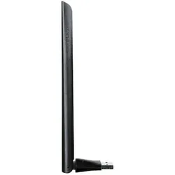 D-Link Wireless AC600 DWA-172 - Netzwerkadapter