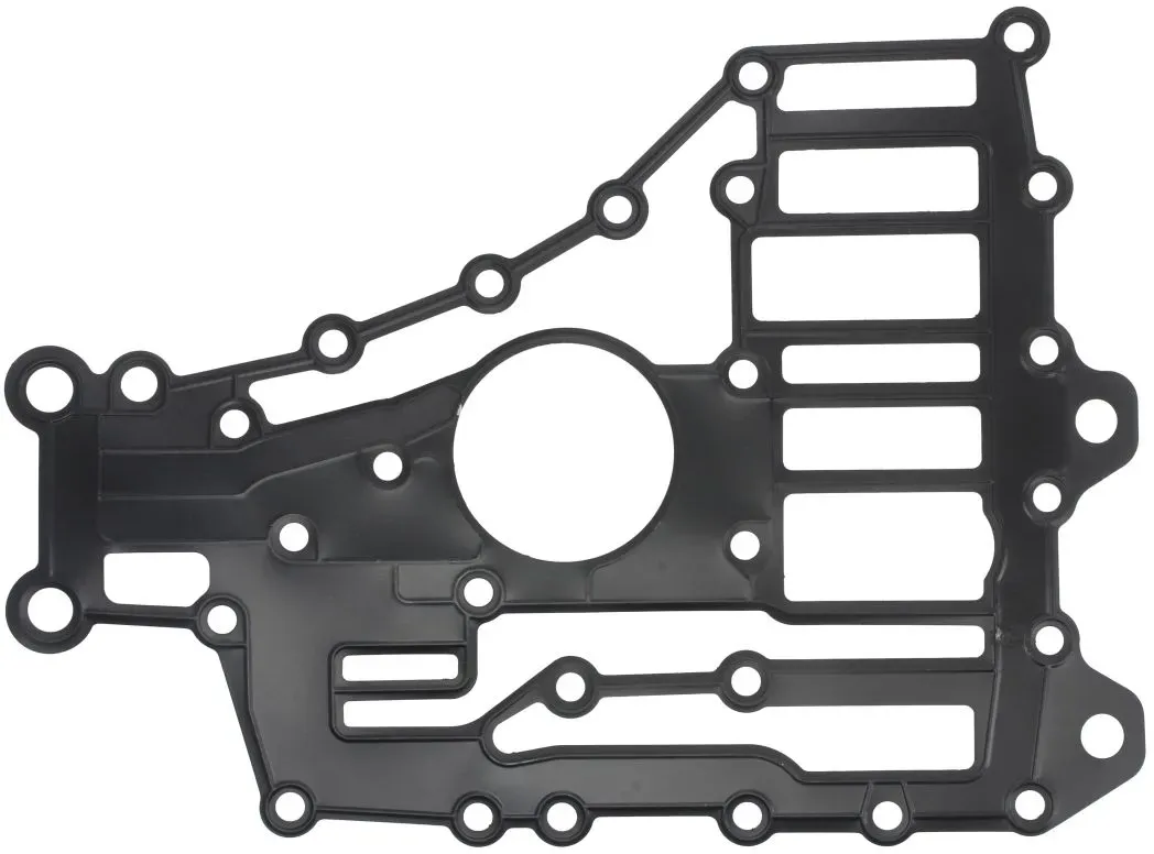 Guarnizione, cambio automatico ENGITECH ENT030133