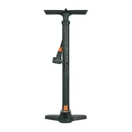 SKS Air X-Press 8.0 Standpumpe schwarz