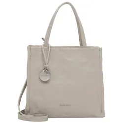 SURI FREY Shopper SFY Haley   Damen 