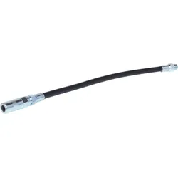 KS TOOLS Flexibler Schlauch, 300mm ( 980.1011 )