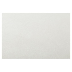 Casa Padrino Designer Vliestapete - Creme Unifarben - Luxus Tapete - Hochwertige Qualität