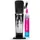 Sodastream Wasserkarbonisierungsmaschine schwarz + 2 Flaschen + 1 Zylinder