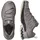 Salomon XA Pro 3D V9 GTX Damen Plum Kitten/Black/Gull 43