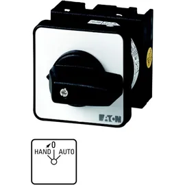 Eaton Power Quality Eaton 018053 T0-1-15434/EZ Umschalter 1St.