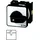 Eaton Power Quality Eaton 018053 T0-1-15434/EZ Umschalter 1St.