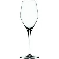 Spiegelau Authentis Champagnerglas 0,27 l 4 St.