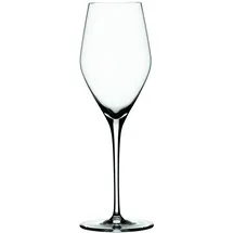 Spiegelau Authentis Champagnerglas 0,27 l 4 St.