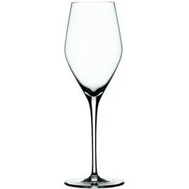 Spiegelau Authentis Champagnerglas 0,27 l 4 St.