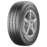 Semperit 195/75 R16C 107R/105R Van-Grip 3 8PR