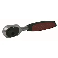 Syr - Sasserath Montage-Knarre 2400.00.902 universell