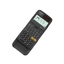 Casio FX-85DE X ClassWiz