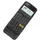 Casio FX-85DE X ClassWiz