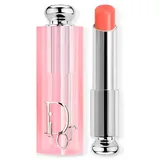 Dior Addict Lip Glow 012 Rosewood 3,2 g