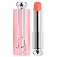 Dior Addict Lip Glow 012 Rosewood 3,2 g
