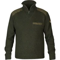 Fjällräven Koster Sweater M