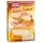 Dr. Oetker Backmischung für Käse-Sahne Torte 385 g