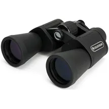 Celestron UpClose G2 20x50