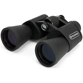 Celestron UpClose G2 20x50