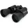 Celestron UpClose G2 20x50