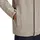 Berghaus Hillwalker 2.0 InterActive Jacket AM brown (LQ9) 2XL