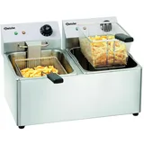 Bartscher SNACK IV