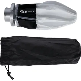 Rollei LUX Balloon Softbox 25 cm