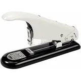 Rapid Blockheftgerät HD9