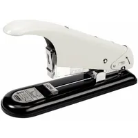 Rapid Blockheftgerät HD9