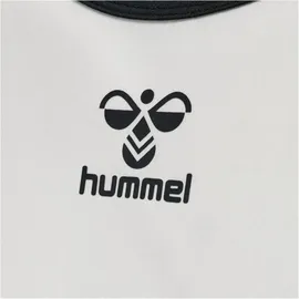 hummel Core XK Basketballtrikot white M