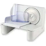 Starlyf Starlyf® Professional Slicer