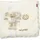 Fehn Kuscheldecke BabyLOVE Schaf