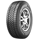 Bridgestone Blizzak W810 195/70 R15 104/102R