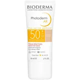 Bioderma Photoderm AR Creme SPF 50+ 30 ml