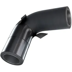 Armacell ArmaChek Wrap Tape Isolierung Breite 70mm Länge 10m, Dämmstärke 1mm grau, selbstverschweißendes Material Ummantelung ACH-WP70
