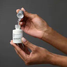 Biodroga Skin Booster 5% AHA Serum 15 ml