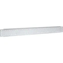 HAGER Tiefenprofil innere Montag MES-TSDP475