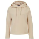 VENICE BEACH Halfzip-Hoodie VB Jessica beach - M